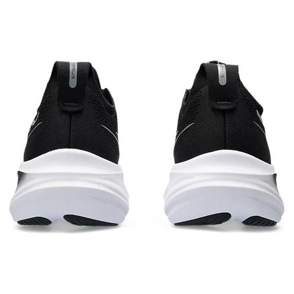 Athletic_Shoes